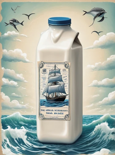 milk-carton,grain milk,milk jug,milk carton,ayran,milk container,milk bottle,cow's milk,raw milk,kefir,milk pitcher,sail blue white,milk utilization,hemp milk,chocolatemilk,rice milk,almond milk,sugar milk,buttermilk,plant milk,Illustration,Realistic Fantasy,Realistic Fantasy 19