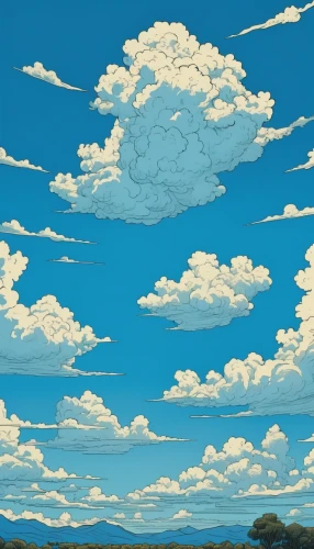 cumulus clouds,cumulus nimbus,cumulus cloud,cumulus,cloudscape,blue sky clouds,sky clouds,clouds,clouds - sky,stratocumulus,blue sky and clouds,single cloud,cloud image,clouds sky,about clouds,cloudporn,chinese clouds,cloud mountains,little clouds,cloud formation,Illustration,Vector,Vector 15