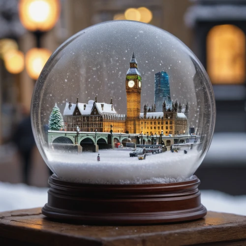 snow globes,snow globe,frozen bubble,snowglobes,crystal ball-photography,christmas globe,christmas bauble,a ball in the snow,christmas ball ornament,frozen soap bubble,christmas tree bauble,lensball,ice ball,crystal ball,bauble,glass yard ornament,glass ornament,westminster palace,christmas bulb,christmas baubles,Photography,General,Natural