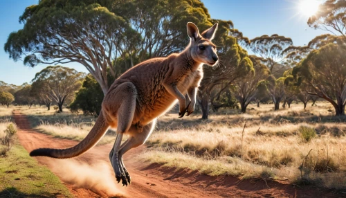 red kangaroo,kangaroo,macropus giganteus,eastern grey kangaroo,kangaroos,macropus rufogriseus,australian wildlife,cangaroo,kangaroo mob,macropodidae,wallaby,rednecked wallaby,bennetts wallaby,marsupial,australia,australian mist,aussie,australian bird,kangaroo with cub,australian pony,Photography,General,Natural