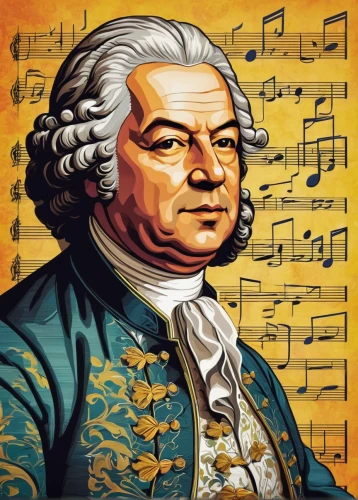bach,mozartkugel,mozart,mozart taler,mozartkugeln,bach fast,classical music,composer,bach flower therapy,orchesta,orchestral,bach flowers,choir master,orchestra,instrument music,classical,philharmonic orchestra,symphony orchestra,musical background,music on your smartphone,Conceptual Art,Sci-Fi,Sci-Fi 05