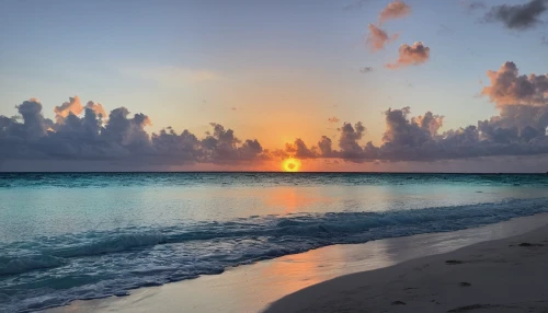 maldives,sunrise beach,easter sunrise,bahamas,morning sunrise,caribbean sea,maldives mvr,cancun,caribbean beach,cayo coco,sunrise,maldive islands,caribbean,barbados,sunset beach,the caribbean,atmosphere sunrise sunrise,maldivian rufiyaa,south seas,sun reflection,Illustration,Realistic Fantasy,Realistic Fantasy 16
