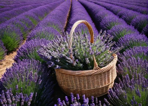 lavandula,lavender cultivation,lavender field,lavender fields,lavander,english lavender,lavendar,french lavender,the lavender flower,lavender bunch,lavender flower,fernleaf lavender,lavender flowers,egyptian lavender,lavenders,lavender,provence,lavander products,lavandula dentata,sea-lavender,Conceptual Art,Daily,Daily 03