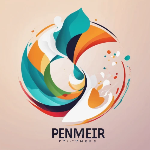 parameter,premier padmini,pimento,mermaid vectors,pimiento,pelmeni,cinema 4d,penrose,penteconter,prejmer,adobe illustrator,vector design,vector graphic,palmiers,perfume bottle silhouette,vector graphics,pigment,persimmons,social,perennials-sun flower,Unique,Design,Logo Design