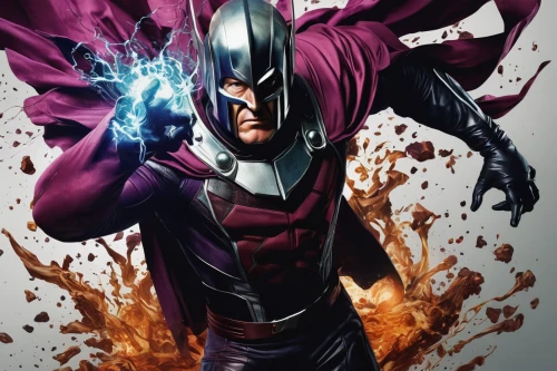 magneto-optical drive,magneto-optical disk,shredder,awesome arrow,quill,pink quill,radicchio,cleanup,ironweed,xmen,cowl vulture,marvel comics,star-lord peter jason quill,wall,scarlet witch,iron,purple,spawn,specter,nova,Photography,Artistic Photography,Artistic Photography 05