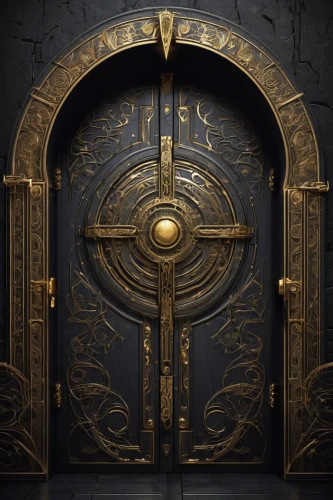 iron door,the door,church door,metallic door,door,portal,wooden door,doors,steel door,old door,doorway,door key,front door,keyhole,door lock,open door,home door,creepy doorway,main door,key hole,Conceptual Art,Fantasy,Fantasy 34