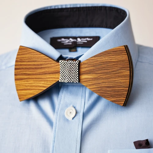 wooden bowtie,silk tie,bow tie,bow-tie,bowtie,necktie,sailor's knot,bow-knot,cravat,collared,collection of ties,cufflink,dress shirt,white-collar worker,traditional bow,formal attire,boutonniere,a uniform,blue-collar,ties,Illustration,Vector,Vector 20