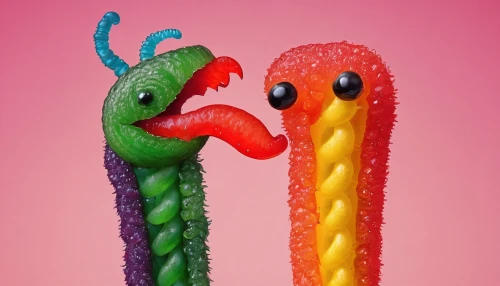 gummy worm,colored straws,pipe cleaner,popsicles,rainbow pencil background,drinking straws,rain stick,icepop,candy sticks,straw animal,straw mates,gummi candy,popsicle,ice pop,plasticine,straws,drinking straw,neon candy corns,colorful vegetables,colourful pencils,Illustration,Paper based,Paper Based 08