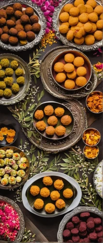 diwali sweets,indian sweets,south asian sweets,rajasthani cuisine,sweetmeats,persian norooz,diwali background,maharashtrian cuisine,iranian nowruz,hand made sweets,dried apricots,colored spices,diwali festival,diwali,rangoli,punjabi cuisine,rasgula,sindhi cuisine,marrakesh,pakistani cuisine,Conceptual Art,Oil color,Oil Color 08