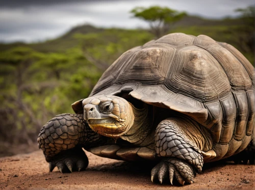 galápagos tortoise,galapagos tortoise,giant tortoises,giant tortoise,gopher tortoise,desert tortoise,tortoise,trachemys scripta,tortoises,macrochelys,land turtle,trachemys,galapagos islands,common map turtle,box turtle,map turtle,loggerhead turtle,terrapin,ascension island,green turtle,Photography,Black and white photography,Black and White Photography 02