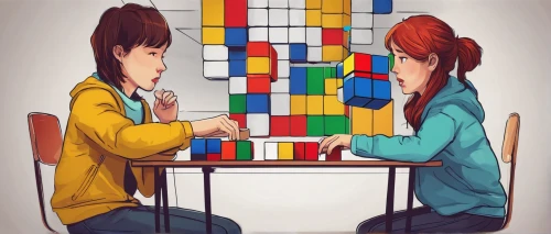 rubiks,rubiks cube,rubik's cube,rubik cube,connect 4,chess cube,cubes games,vertical chess,lego frame,parcheesi,board game,chess board,chess game,mahjong,abacus,magic cube,rubik,play chess,cube love,rubics cube,Illustration,Abstract Fantasy,Abstract Fantasy 02