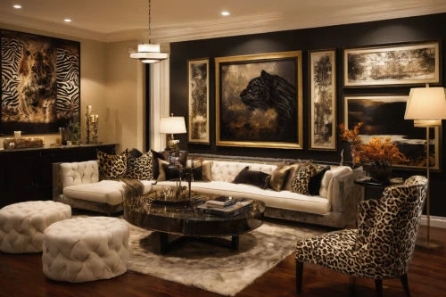 luxury home interior,interior decor,contemporary decor,interior decoration,livingroom,modern decor,home interior,living room,family room,search interior solutions,interior design,sitting room,apartment lounge,ornate room,decor,great room,decorates,antique furniture,interior modern design,chaise lounge,Conceptual Art,Oil color,Oil Color 11