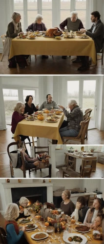 loss,hangover,thanksgiving dinner,long table,template,birthday template,thanksgiving table,men sitting,digital compositing,thanksgiving,last supper,tables,buffet,food table,thanksgiving background,retirement home,kitchen table,family dinner,sweet table,stuffing,Photography,Documentary Photography,Documentary Photography 04