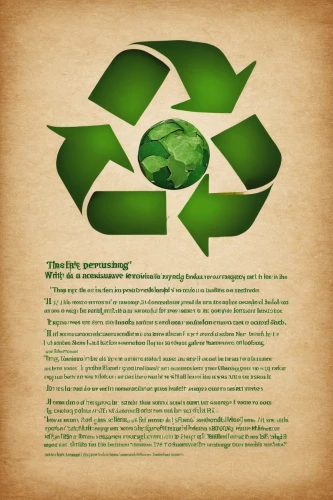 ecological sustainable development,environmentally sustainable,ecological footprint,sustainability,recycling symbol,environmental protection,recycling world,sustainable development,recycled paper,recycle,environmental sin,recycling criticism,recyclable,recycled paper with cell,recycling,green waste,waste paper,environmentally friendly,ecologically,carbon footprint,Conceptual Art,Fantasy,Fantasy 13