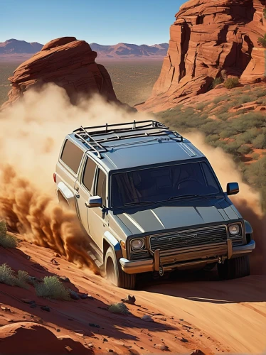 ford expedition,expedition camping vehicle,mercury mountaineer,land rover discovery,teardrop camper,plymouth voyager,vanagon,lincoln navigator,camper van isolated,mitsubishi delica,desert safari,camper van,travel van,desert racing,jeep wagoneer,volkswagen transporter t5,desert run,mercedes-benz g-class,volkswagen transporter t4,jeep commander (xk),Illustration,Black and White,Black and White 08