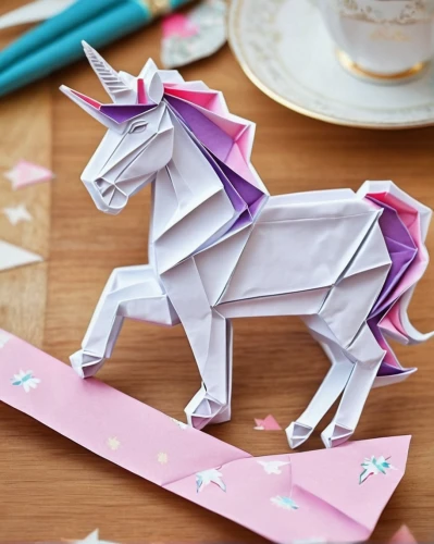 origami paper,unicorn art,spring unicorn,unicorn cake,unicorn,paper art,scrapbook stick pin,constellation unicorn,paper scrapbook clamps,unicorn background,carousel horse,paper and ribbon,unicorn crown,origami,unicorns,cupcake paper,carnival horse,wooden horse,my little pony,kutsch horse,Unique,Paper Cuts,Paper Cuts 02