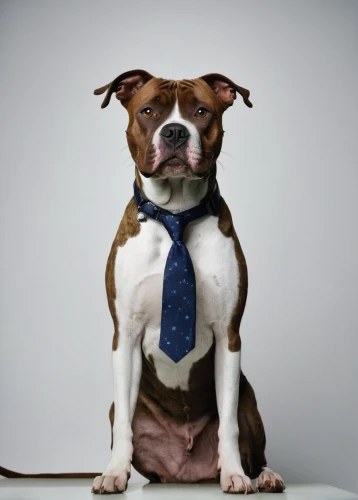 silk tie,american pit bull terrier,american staffordshire terrier,staffordshire bull terrier,amstaff,businessperson,necktie,businessman,dog photography,pit bull,pit mix,dog-photography,tie,american bulldog,pet vitamins & supplements,cute tie,working terrier,working dog,white staffordshire bull terrier,veterinarian,Photography,Documentary Photography,Documentary Photography 04