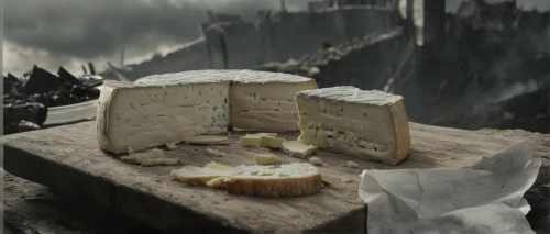 brie de meux,gorgonzola,danish blue cheese,pecorino sardo,stilton blue cheese,bresse bleu cheese,camembert cheese,caerphilly cheese,shropshire blue cheese,blythedale camembert,el-trigal-manchego cheese,camembert,dorset blue vinney cheese,saint-paulin cheese,gruyère cheese,grana padano,blueberry stilton cheese,sage-derby cheese,pecorino romano,roquefort,Conceptual Art,Fantasy,Fantasy 33