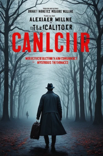 szaloncukor,cancellation,cancel,canjica,pour féliciter,cancer fog,the collector,sign cancer,anti-cancer,capulinero,can,filmjölk,camell isolated,anti cancer,carnica,calcine,cervelle de canut,cancridae,cancer,film poster,Illustration,Black and White,Black and White 26