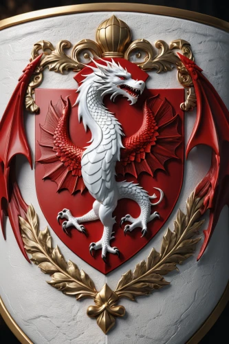 heraldic,heraldic animal,heraldry,heraldic shield,crest,national coat of arms,coats of arms of germany,national emblem,pegaso iberia,the roman empire,coat of arms,dragon design,dragon,emblem,game of thrones,wyrm,steam icon,cymric,tyrion lannister,monarchy,Photography,General,Natural