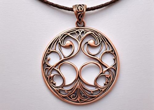 filigree,celtic tree,quatrefoil,gold foil tree of life,art deco ornament,hamsa,gold filigree,art nouveau design,copper rock pear,copper frame,art nouveau frame,quince decorative,pendant,enamelled,embossed rosewood,openwork frame,necklace with winged heart,jewelry florets,art nouveau,wrought iron,Illustration,Retro,Retro 08