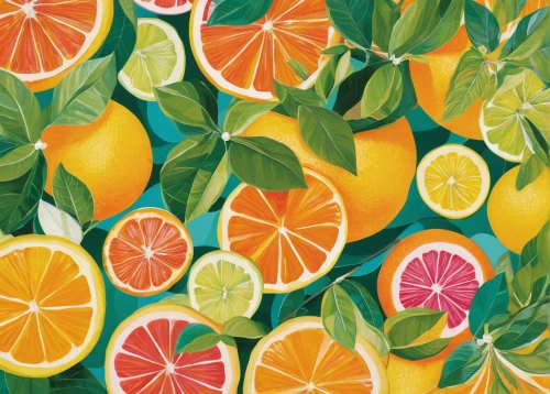 lemon wallpaper,fruit pattern,lemon background,seamless pattern,lemon pattern,oranges,citrus,green oranges,valencia orange,colored pencil background,orange slices,background pattern,juicy citrus,seamless pattern repeat,citrus fruit,citrus fruits,oranges half,tangerines,orange tree,mandarin orange,Illustration,Abstract Fantasy,Abstract Fantasy 08