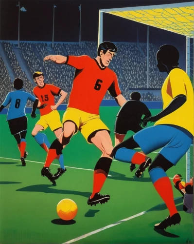 soccer world cup 1954,european football championship,game illustration,netherlands-belgium,soccer-specific stadium,children's soccer,sports game,women's football,eight-man football,traditional sport,six-man football,soccer kick,indoor games and sports,penalty,world cup,the referee,score a goal,individual sports,uefa,futebol de salão,Illustration,Vector,Vector 09