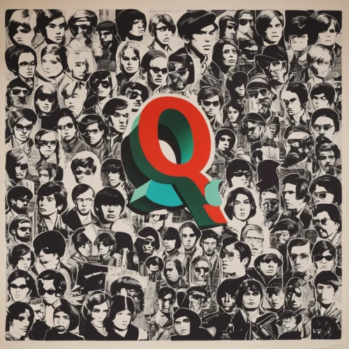 q badge,quilt,60s,q a,1971,queen-elizabeth-forest-park,1967,1973,cd cover,60's icon,quickpage,1965,revolution,qi,qom,1982,quenelle,quilting,cover,70's icon,Art,Artistic Painting,Artistic Painting 22