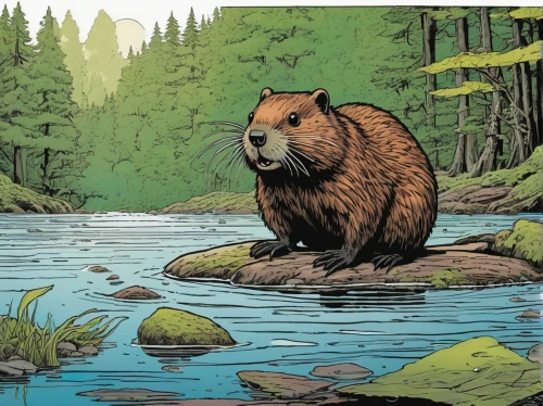 kodiak bear,nordic bear,bear market,brown bear,bear guardian,bear kamchatka,beavers,beaver,brown bears,grizzly bear,little bear,grizzlies,great bear,grizzly cub,grizzly,bear,kodiak,cute bear,bears,cub,Illustration,American Style,American Style 14