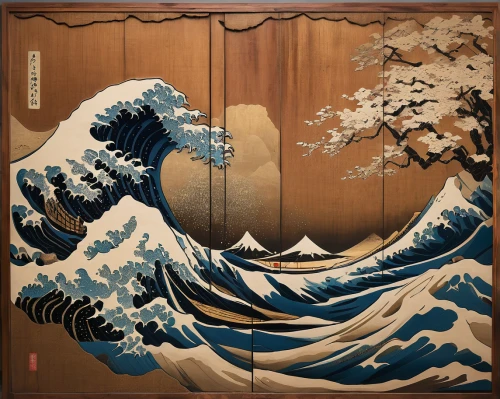 japanese waves,japanese wave,cool woodblock images,japanese wave paper,japanese art,woodblock prints,kimono fabric,japanese patterns,rogue wave,oriental painting,junshan yinzhen,japanese floral background,honzen-ryōri,japan pattern,tsunami,tatami,japanese icons,ryokan,ocean waves,japanese background,Photography,Documentary Photography,Documentary Photography 28