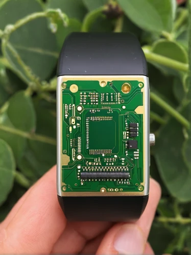 raspberry pi,plant protection drone,apple pi,led-backlit lcd display,tv tuner card,gps navigation device,wifi transparent,smart watch,laser code,printed circuit board,node,smartwatch,micro usb,iot,hand detector,microcontroller,circuit board,audio receiver,sensor,pcb,Illustration,Abstract Fantasy,Abstract Fantasy 12