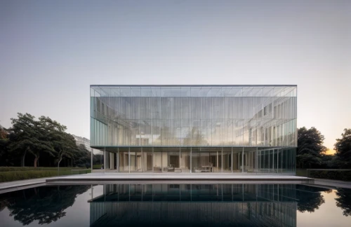 glass facade,glass facades,glass building,structural glass,glass wall,mirror house,archidaily,glass panes,cube house,cubic house,glass blocks,water cube,modern architecture,house hevelius,kirrarchitecture,chancellery,glass pane,aqua studio,architectural,contemporary