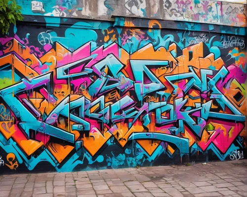 graffiti,shoreditch,grafitty,grafiti,graffiti art,grafitti,berlin-kreuzberg,belfast,tags,colorful bleter,reykjavik,berlin,krakow,tag,lewisham,painted block wall,tel aviv,mural,fitzroy,zao,Conceptual Art,Graffiti Art,Graffiti Art 07