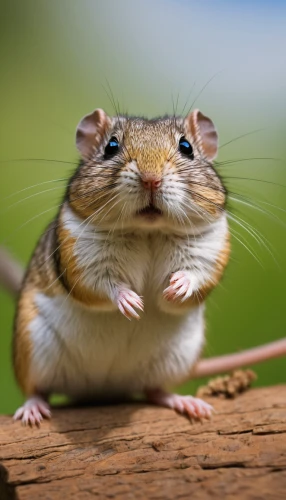 eastern chipmunk,hungry chipmunk,chipmunk,tree chipmunk,kangaroo rat,grasshopper mouse,gerbil,wood mouse,dormouse,backlit chipmunk,meadow jumping mouse,rodentia icons,white footed mouse,hamster,field mouse,ground squirrel,sciurus,sciurus carolinensis,african bush squirrel,chinese tree chipmunks,Photography,Documentary Photography,Documentary Photography 36