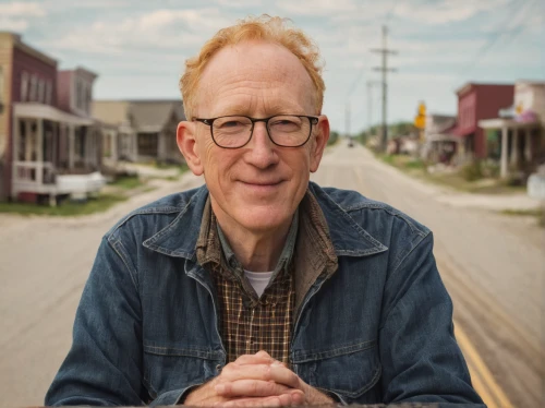 ohio,nebraska,illinois,klinkel,maine,norris,nassau,lee child,wyoming,indiana,omaha,reading glasses,ginger rodgers,bill woodruff,small towns,indianapolis,lincoln blackwood,governor,lewisburg,ginger root,Conceptual Art,Oil color,Oil Color 16