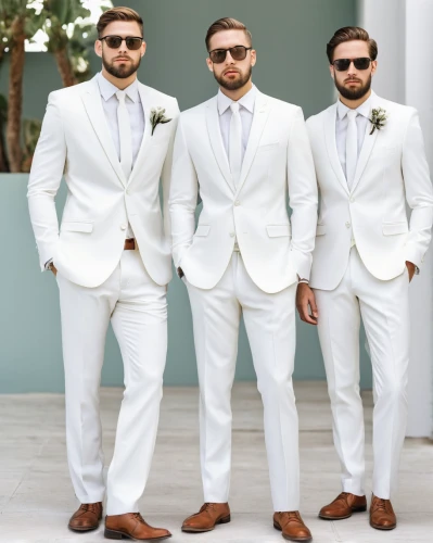 wedding suit,men's suit,wedding glasses,wedding photo,grooms,suit trousers,silver wedding,bridegroom,wedding band,suit of spades,social,wedding frame,men clothes,men's wear,the groom,wedding photographer,suits,men,wedding photography,groom bride,Illustration,American Style,American Style 08