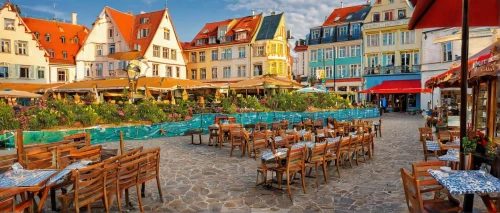 tübingen,nyhavn,gdańsk,erfurt,freiburg,sopot,rothenburg,northern germany,rostock,wroclaw,freiburg im breisgau,luneburg,rhineland palatinate,willemstad,germany,regensburg,esslingen,unterer marktplatz,lübeck,bremen,Conceptual Art,Daily,Daily 04