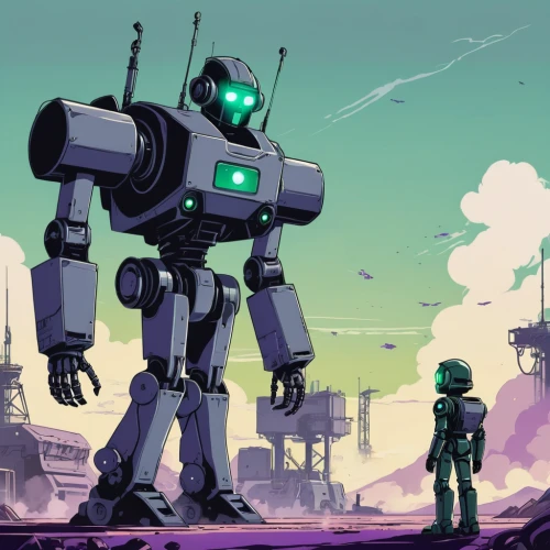 evangelion mech unit 02,mech,mecha,robotics,evangelion evolution unit-02y,robots,evangelion unit-02,evangelion eva 00 unit,eva unit-08,robotic,robot combat,bolt-004,heavy object,bastion,gundam,robot,military robot,industrial robot,patrols,sci fiction illustration,Illustration,Japanese style,Japanese Style 06