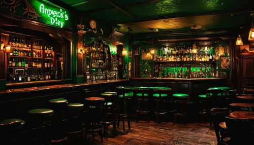 irish pub,liquor bar,unique bar,bar,clover hill tavern,irish whiskey,piano bar,paddy's day,st patrick's day icons,bar stools,bar stool,dublin,bar counter,absinthe,drinking establishment,pub,green beer,irish,shamrock,saint patrick's day,Conceptual Art,Fantasy,Fantasy 14