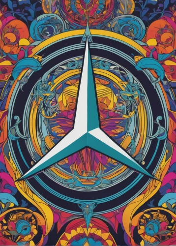 compass rose,mercedes star,dharma wheel,kaleidoscope website,mercedes-benz three-pointed star,triangles background,christ star,mandala background,kaleidoscope art,circular star shield,arrow logo,triquetra,bandana background,pentacle,star abstract,compass,six pointed star,kaleidoscope,colorful star scatters,advent star,Illustration,Black and White,Black and White 20