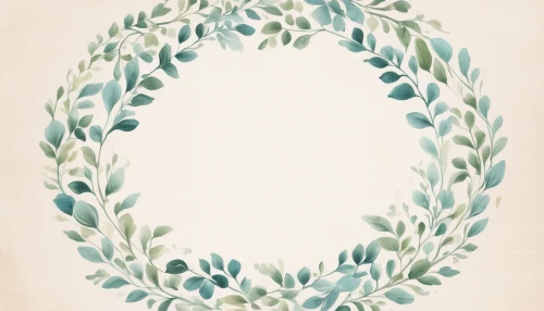 watercolor wreath,wreath vector,vintage lavender background,laurel wreath,floral wreath,watercolor floral background,floral silhouette wreath,floral digital background,floral silhouette frame,blooming wreath,flower wreath,flower frame,line art wreath,wreath of flowers,antique background,floral mockup,wreath,floral background,frame border illustration,rose wreath,Art,Classical Oil Painting,Classical Oil Painting 35