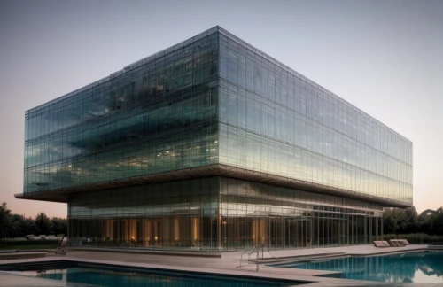 glass facade,glass facades,glass building,glass wall,structural glass,modern architecture,glass blocks,metal cladding,office buildings,office building,glass panes,cube house,new building,modern building,aqua studio,contemporary,arq,water cube,modern office,archidaily