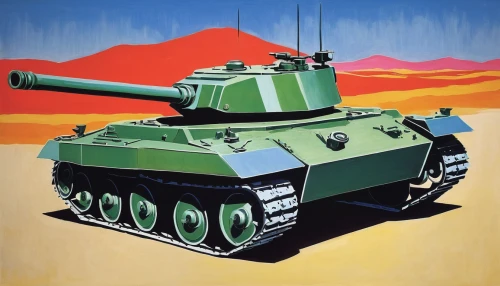 m113 armored personnel carrier,combat vehicle,army tank,tracked armored vehicle,abrams m1,self-propelled artillery,active tank,american tank,armored vehicle,military vehicle,m1a2 abrams,tanks,medium tactical vehicle replacement,tank,tank ship,vehicle cover,type 600,metal tanks,m1a1 abrams,churchill tank,Art,Artistic Painting,Artistic Painting 40