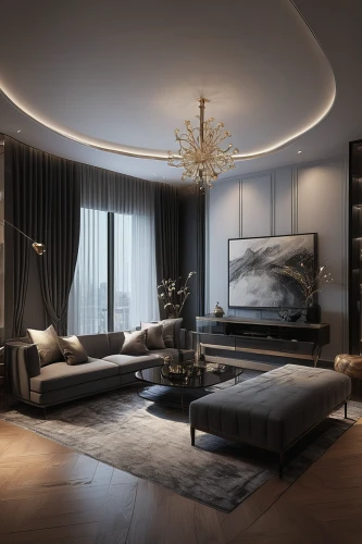 luxury home interior,modern living room,livingroom,living room,interior modern design,apartment lounge,modern room,great room,interior design,family room,modern decor,contemporary decor,sitting room,interior decoration,home interior,search interior solutions,3d rendering,penthouse apartment,ornate room,interior decor,Illustration,Black and White,Black and White 08