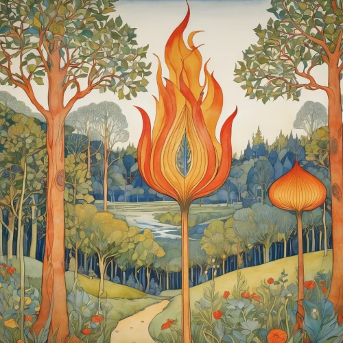 forest fire,forest fires,nature conservation burning,david bates,wildfire,lake of fire,wildfires,bushfire,fire land,burned land,fire and water,fire in the mountains,fire background,fires,the conflagration,november fire,fire logo,burning torch,flame of fire,torch-bearer,Illustration,Retro,Retro 23