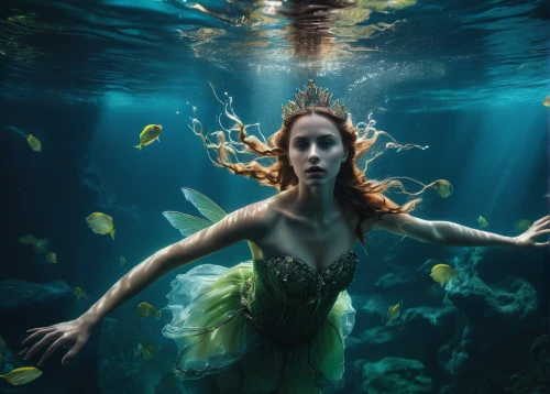 submerged,under the water,underwater background,merfolk,underwater,water nymph,under water,undersea,underwater world,under the sea,ocean underwater,believe in mermaids,photo session in the aquatic studio,let's be mermaids,mermaid background,under sea,underwater oasis,submerge,siren,underwater landscape,Photography,Artistic Photography,Artistic Photography 01