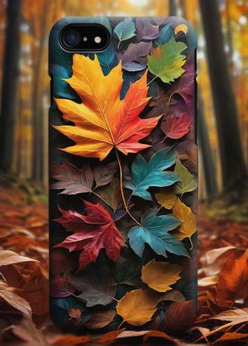 leaves case,colorful leaves,autumn leaf paper,colored leaves,maple leave,leaf background,maple leaves,autumn background,autumnal leaves,fall leaf,autumn leaf,autumn leaves,fall leaves,maple leaf,maple foliage,glitter leaves,maple leaf red,yellow maple leaf,watercolor leaves,red maple leaf,Conceptual Art,Fantasy,Fantasy 11