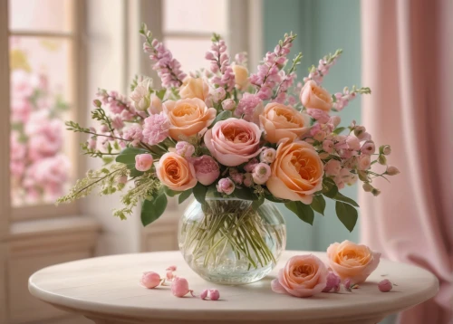 floral arrangement,flower arrangement,spring bouquet,flower arrangement lying,flowers png,vintage flowers,flower arranging,flower bouquet,pink lisianthus,rose arrangement,pink roses,artificial flowers,bouquet of flowers,cut flowers,floral greeting,bouquets,flowers in basket,flower decoration,artificial flower,orange roses,Photography,General,Commercial