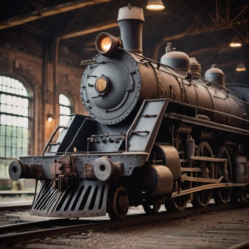 steam locomotives,tank cars,steam locomotive,heavy goods train locomotive,wooden train,locomotive roundhouse,the bavarian railway museum,train engine,tank wagons,freight locomotive,steam special train,steam train,steam engine,wooden railway,abandoned rusted locomotive,steam power,locomotives,electric locomotives,museum train,ghost locomotive,Photography,General,Cinematic