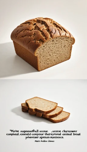 almond bread,bread wheat,finnish nut bread,types of bread,grain bread,whole grain bread,bread spread,butterbrot,whole wheat bread,walnut bread,whole wheat,multigrain,knödlbrot,gebildbrot,organic bread,einkorn wheat,beer bread,malt loaf,brown bread,nut bread,Conceptual Art,Fantasy,Fantasy 04